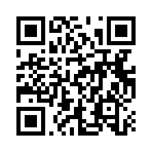 QR Code for bitcoin:1MXT3RFyMuqfYh7VMHb4s2seekkPacvdf5