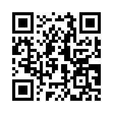 QR Code for bitcoin:1MXT5zvMiGhcebEc73GbzAuvsAzJZ9tmrM