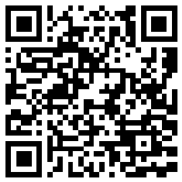 QR Code for bitcoin:1MXTJTKspCgee6ZdFA5oEhcPeoPePWBfX2