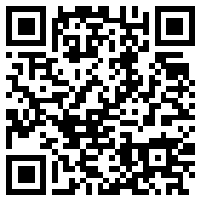 QR Code for bitcoin:1MXTThMms3wVGn62w2cug3eA2tHcvuFmcs