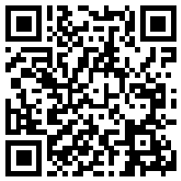QR Code for bitcoin:1MXTZqF2Mv4WeWA3LnoJ35LNB2JXzmgPYc