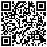 QR Code for bitcoin:1MXTiJSWRr6Vf8JX2KgZErd3uMoQe8xMNU