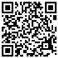 QR Code for bitcoin:1MXTq5AxSuXvMCEyEGaUjbqv4xFKGSzaG8