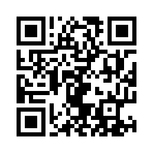 QR Code for bitcoin:1MXUC5fd9n49thCpiGWM66C27eUp3rh4rL