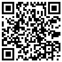 QR Code for bitcoin:1MXUK2LS2XwCUQfES1RFXiby1rUQwSHS67