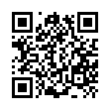 QR Code for bitcoin:1MXUaA4eQ4WR4SVsebKyyMui6cHGGLbzBw