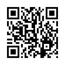QR Code for bitcoin:1MXUbJsG3oKk5emewLdRhwPNG3gWGMSzyQ