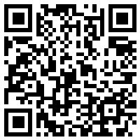 QR Code for bitcoin:1MXUjYHvdyRRAy3xUBhT79wsgprPyAgG5X