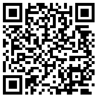 QR Code for bitcoin:1MXUvBo1ZKK892sjJdN6afRGDvPB5CLRLi