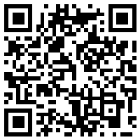 QR Code for bitcoin:1MXV2cpgQdfXnb2ag27rqRyt82AvqNPVqB