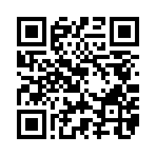 QR Code for bitcoin:1MXVFDzQwfAZfcdMbERYdYRPnSfiCY1yxZ