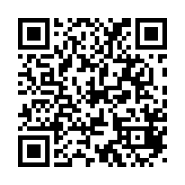QR Code for bitcoin:1MXVMBLvs6feL5WfgTf6ETBnDYekD6hAeQ