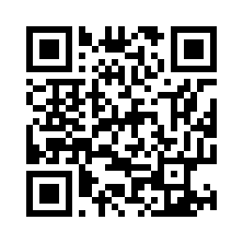 QR Code for bitcoin:1MXVhdXfckHZMpAtgotNVLH4XhmUk2pToL