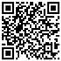 QR Code for bitcoin:1MXWEUeNuZwscznKkNuATo7MZ9AH5B56zN