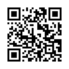 QR Code for bitcoin:1MXWLmaoxEnhVsoZCNJabxoiz6arZ7Dg2j