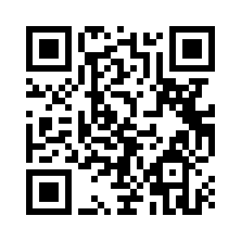 QR Code for bitcoin:1MXWSFgNs1NmuSxHwe5xWWTfjNJeigvjtM