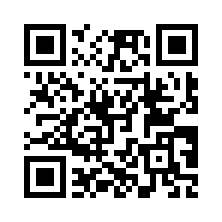 QR Code for bitcoin:1MXWrFS2iJgnCXTBPzeaPHJSuaVsP7D79E