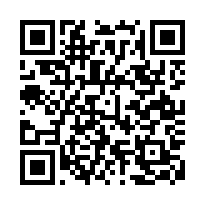 QR Code for bitcoin:1MXX1TgiGsE7B1AWCsdFaWckFZFJDVkyVC