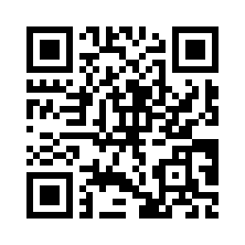 QR Code for bitcoin:1MXXAtSCGcWToPYzR9DnQ3ivLnKHaBB9Pk
