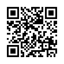 QR Code for bitcoin:1MXXVDmdUfXWsLKwkd1SUxoC9VCiPPCPXi