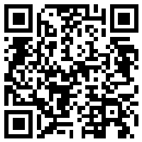 QR Code for bitcoin:1MXXce7f1rMnR7eXfPvTZHKEYmsN6VpRFA