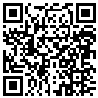 QR Code for bitcoin:1MXY7TJuRRvG8QvVQPLUnBsDVMc4W2vJfH