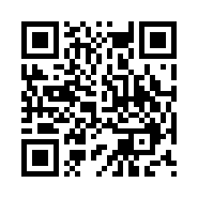 QR Code for bitcoin:1MXYA3TveAR3SY8aAGNDFZWNFzKQEZwvEx