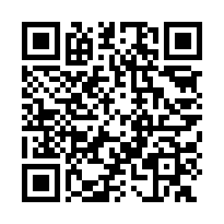 QR Code for bitcoin:1MXYCTS7e55Pfehfg2j5pfXuyhiN3PW9LP
