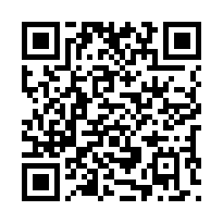 QR Code for bitcoin:1MXYDXM2KqGzKBi9Qk7LyC1eL457pdEXPd