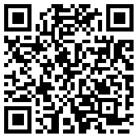 QR Code for bitcoin:1MXYLUgToEk2kUdCHXTEAwxiboFQDaajHc