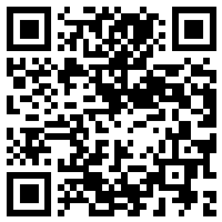 QR Code for bitcoin:1MXYcXDKP3KQ7ceAqjMsYAoZXSdY5xvxpB
