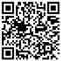 QR Code for bitcoin:1MXYsFF2vr59wT6BkrHBbJsyhkg4ydkcz9