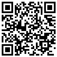 QR Code for bitcoin:1MXZ12M4XPfvZg3jXhGGSPmfkD38BbEhYc