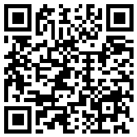 QR Code for bitcoin:1MXZDFvtu8H7ioDpcYA1EKk8oxJwgq3Fd