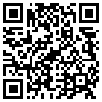 QR Code for bitcoin:1MXZVLHPgKUb1HGDSUbZqzTYTsQD4rd5Zg