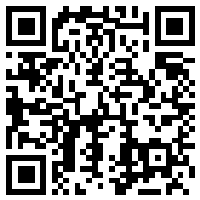 QR Code for bitcoin:1MXZb1D7WFkxvWQATuc49Fu3pCeayacmX1