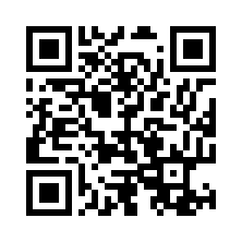 QR Code for bitcoin:1MXZbmfe9TyfaCcQePBL5sgGwd7WhFmk42