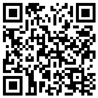 QR Code for bitcoin:1MXaHcVivcLPYaayjMbrdvr7J7H3xTtk2o