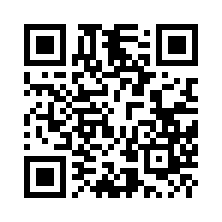 QR Code for bitcoin:1MXaRWBbtxb5ZqJ3aTQR1mBtcyyc7JmLBF