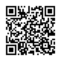 QR Code for bitcoin:1MXabDsBXGguZFYMCAtsLEPncmmzrmYRHe