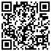 QR Code for bitcoin:1MXaxrhPwcZYt6y3UCTRYXQJntk75N44VL