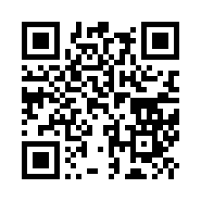QR Code for bitcoin:1MXaxvEc2Wo2eSRuyPVCDRgyiED5g5m3t
