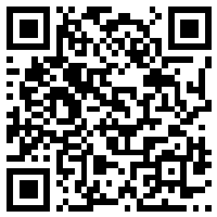 QR Code for bitcoin:1MXb2RSu6XGrY9VGiLBmtM9UN4N2S2dR2