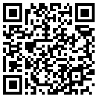 QR Code for bitcoin:1MXb6MLi9N1cL7n6rtX915ipLhjeApNFdc