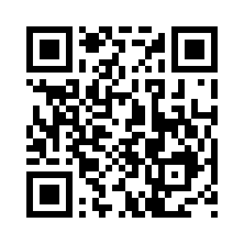 QR Code for bitcoin:1MXbDCNp1bnrAyaJ6LSSkN8GjMHbHSAduW