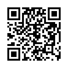 QR Code for bitcoin:1MXbDgfpSynTLznEnpsAF1YaYijjaPeoo1