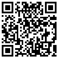 QR Code for bitcoin:1MXbJSsFuQGPmZ81HiFDvR1jDWFt5bqJiU