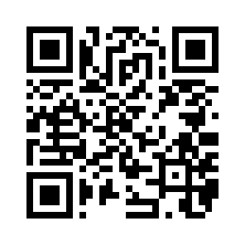 QR Code for bitcoin:1MXbJUqTVF44DR6HytoLS3cX8sinYeC73P