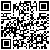 QR Code for bitcoin:1MXbhLHo1DEa477bVPycmPfhs8LWKBFGbT