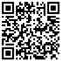 QR Code for bitcoin:1MXbiWkYb1ASTT8WJyT65hs62yczhpduZP